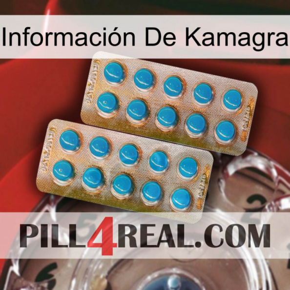 Información De Kamagra new08.jpg